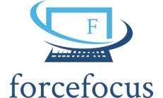 FORCEFOCUS